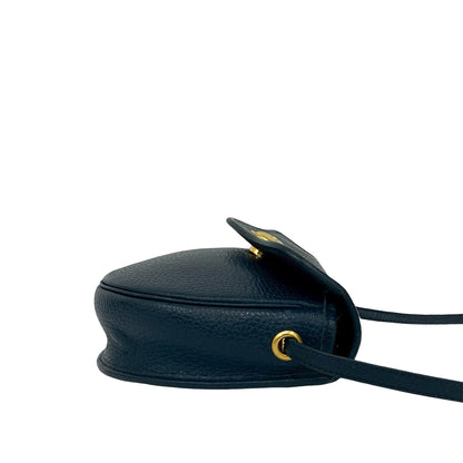 Dior Luxury Leather Crossbody