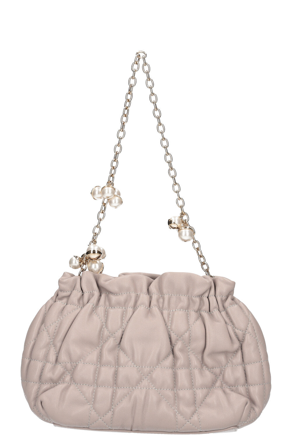 Christian Dior Delices Pouch Blush