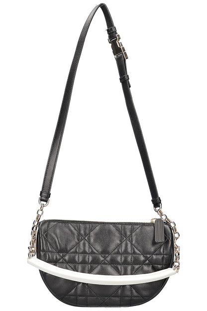 Dior Designer Crossbody Bag