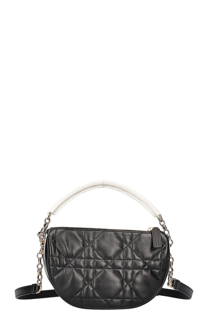 Dior Designer Crossbody Bag