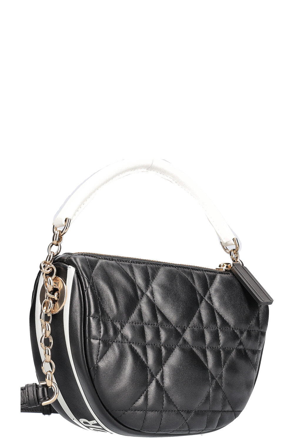 Dior Designer Crossbody Bag