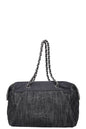 Chanel Luxury Handbag Style 659