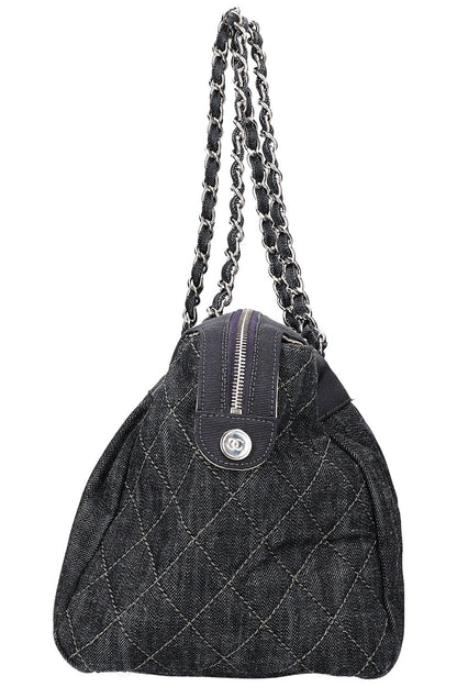 Chanel Luxury Handbag Style 659