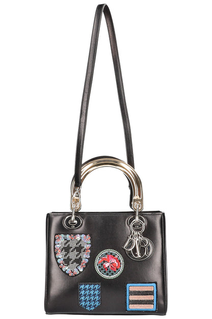 Dior Lady Dior Handbag