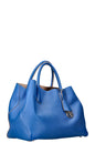 Dior Designer Tote Bag