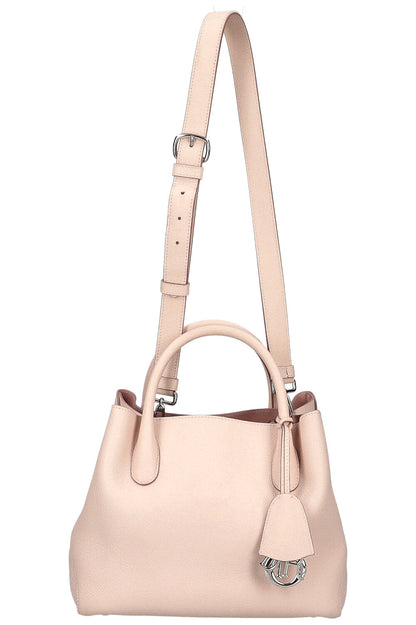 Christian Dior Small Open Bar Tote Bag