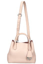 Christian Dior Small Open Bar Tote Bag