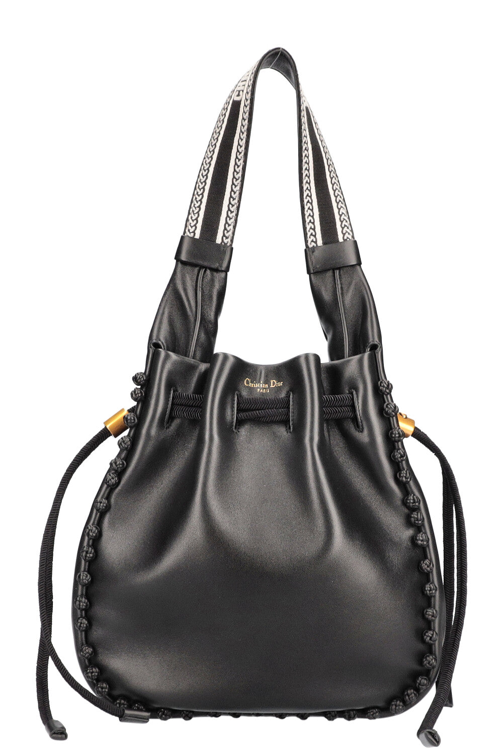 Dior Designer Shoulder Bag