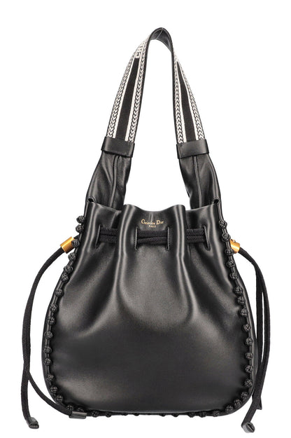 Dior Designer Shoulder Bag
