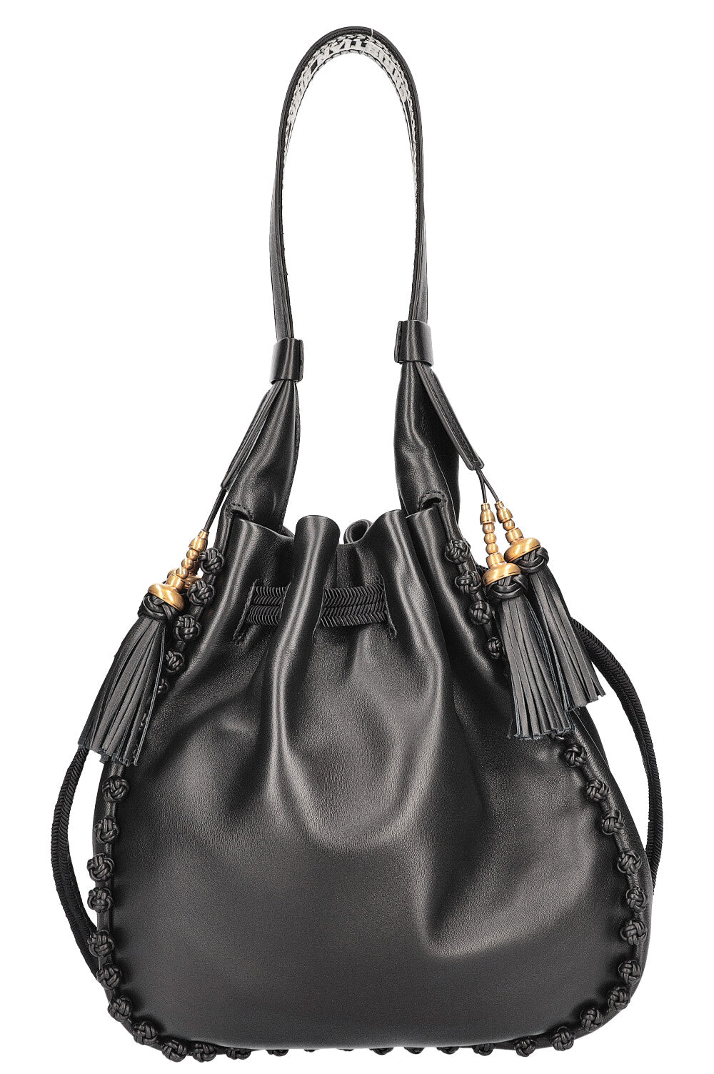 Dior Designer Shoulder Bag
