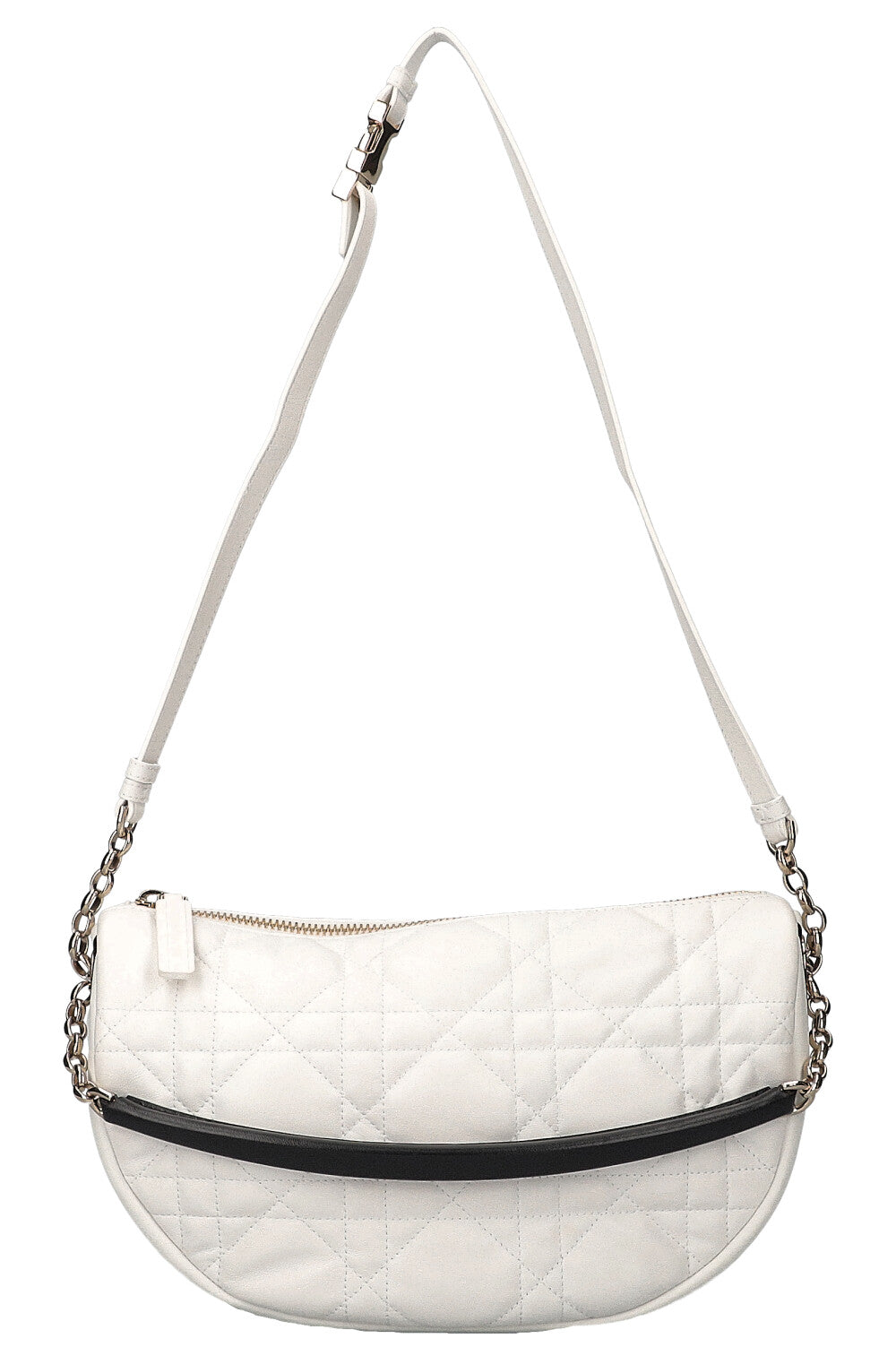 Dior Designer Shoulder Bag