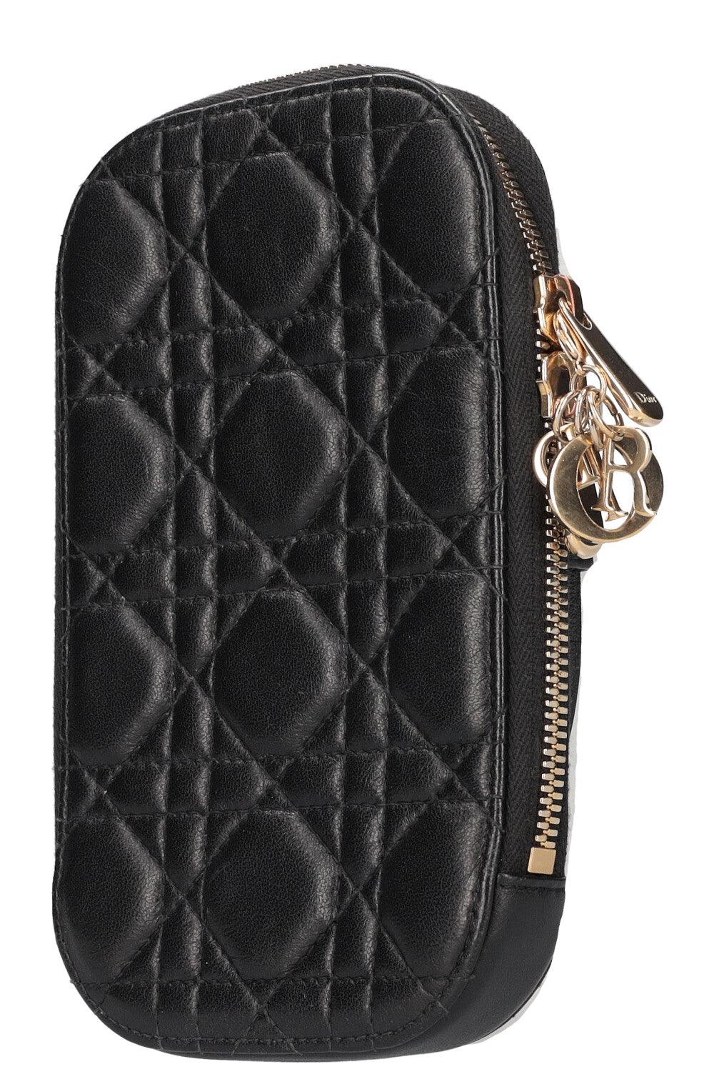 Dior Lady Dior Crossbody Bag