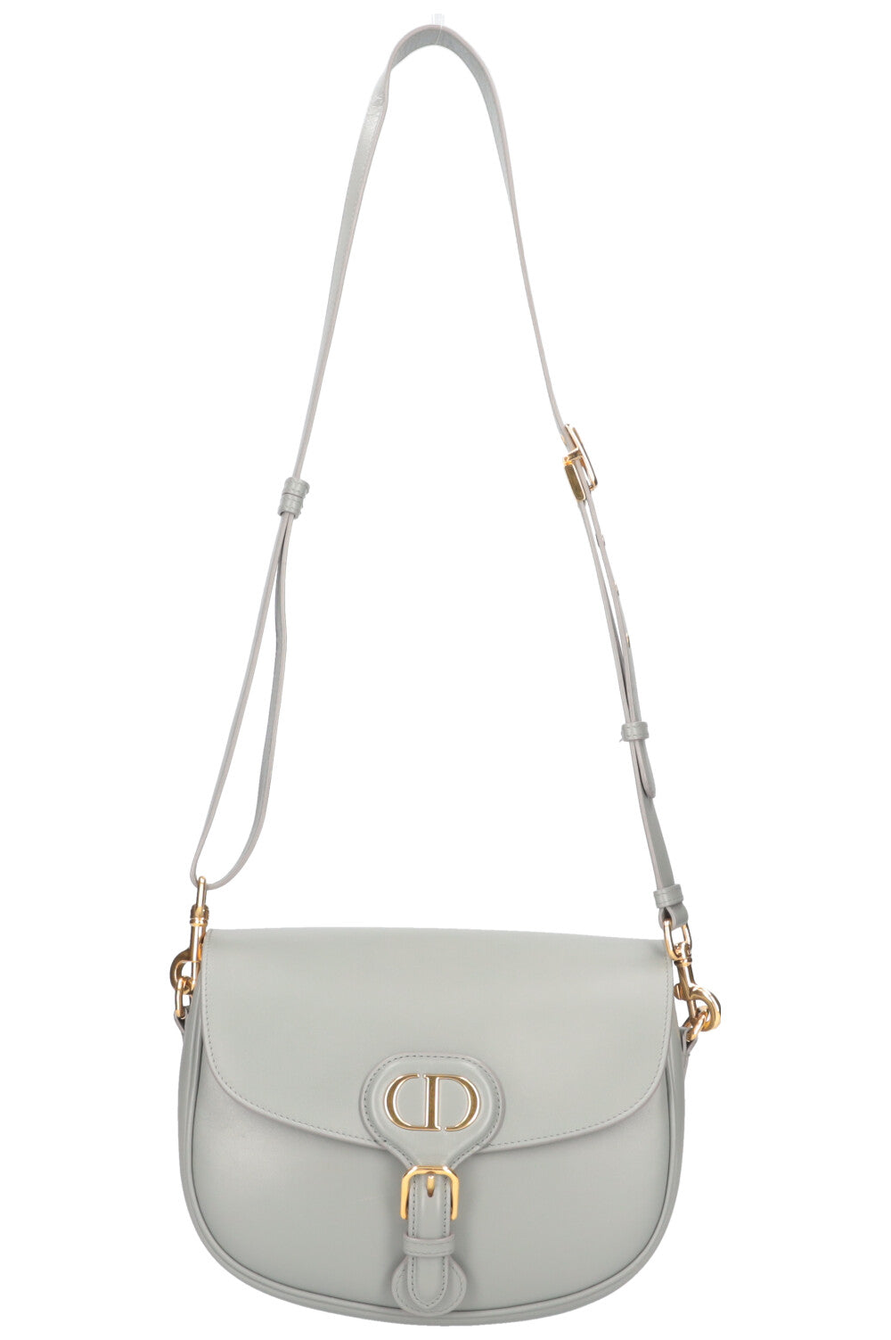 Christian Dior Bobby Bag Medium
