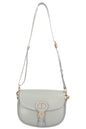 Christian Dior Bobby Bag Medium