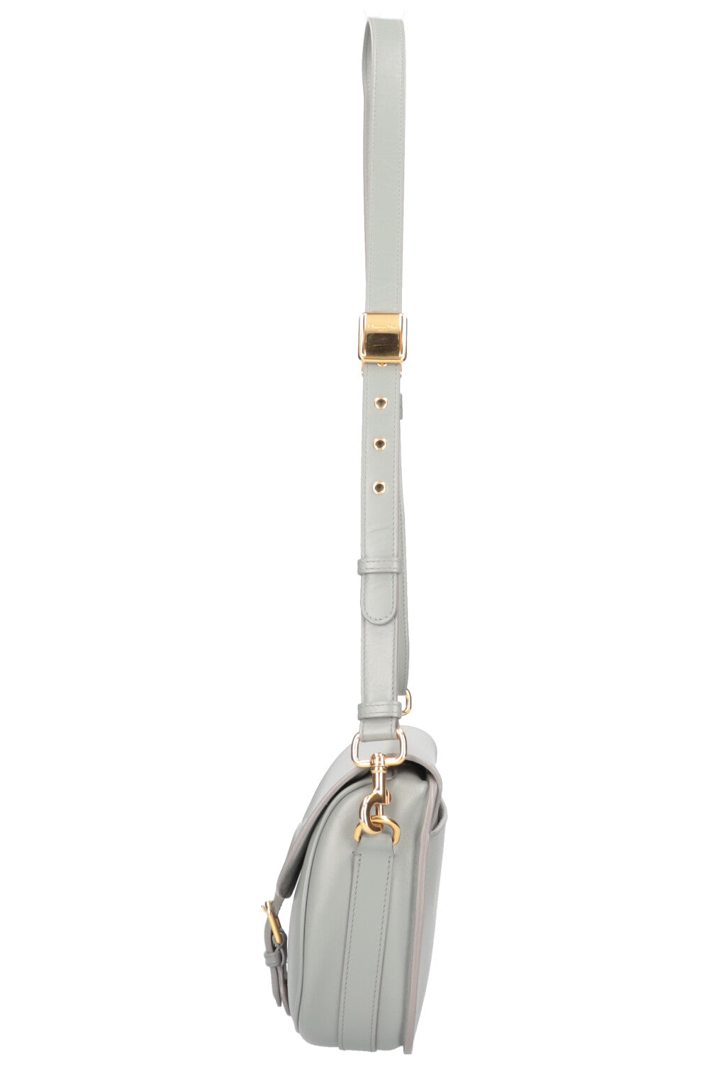 Christian Dior Bobby Bag Medium