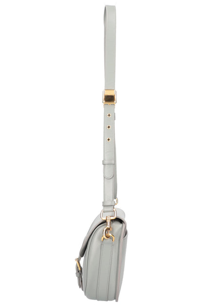 Christian Dior Bobby Bag Medium