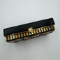 Chanel Chanel 19 Black Shoulder Bag