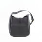 Saint Laurent Le 5 À 7 Supple Small Black