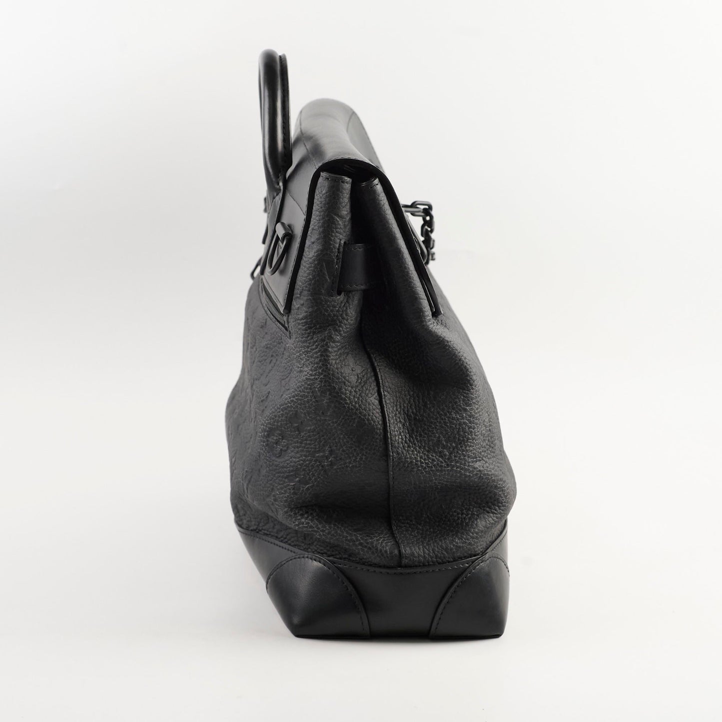 Louis Vuitton Streamer Backpack