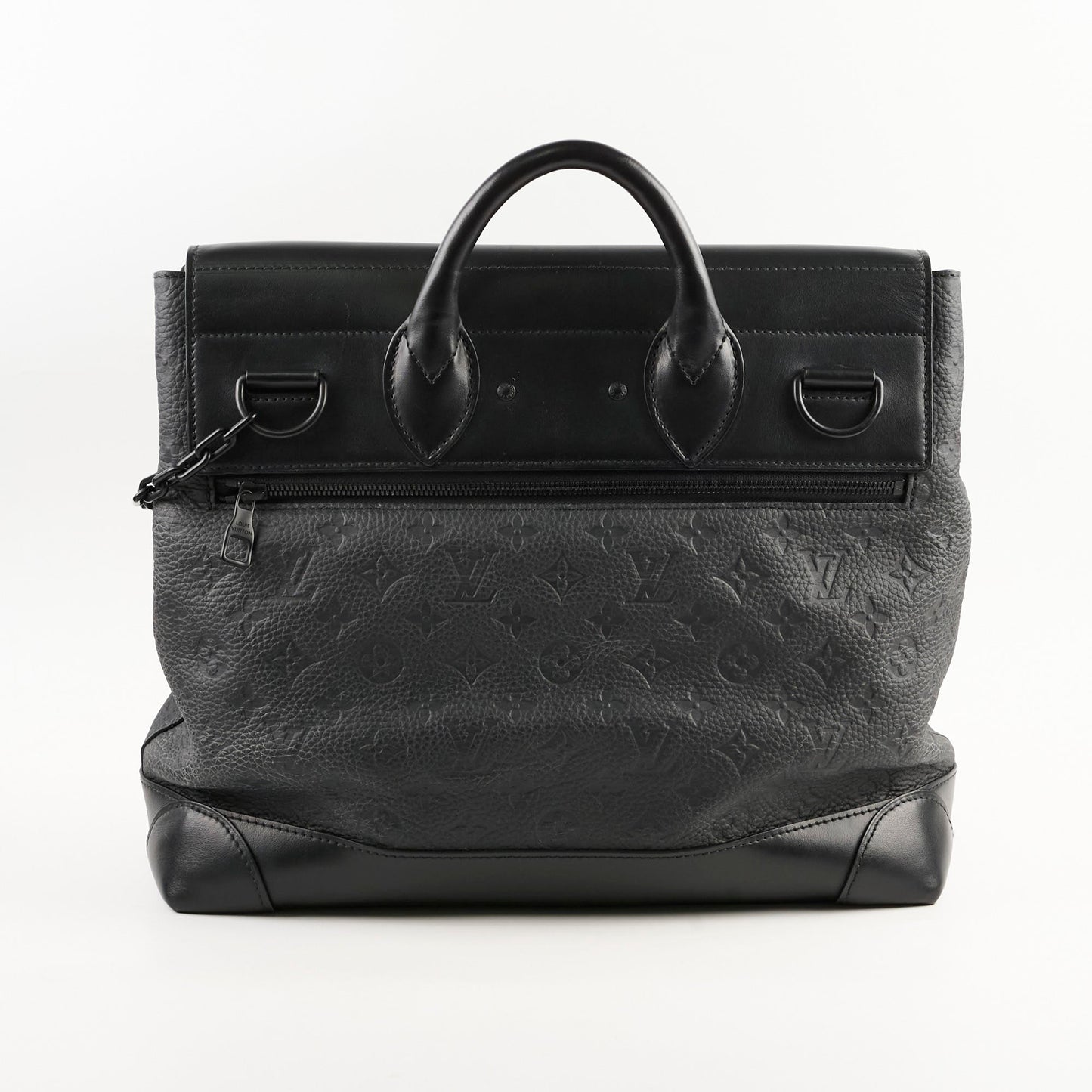 Louis Vuitton Streamer Backpack