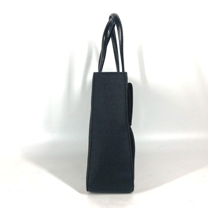 Dior Handbag , Horsehair black Shoulder Bag Women