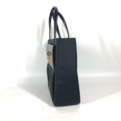 Dior Handbag , Horsehair black Shoulder Bag Women