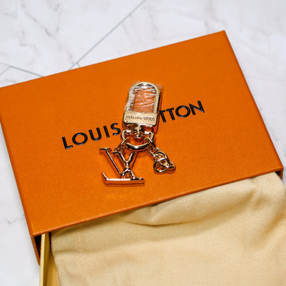 Louis Vuitton Bag Chain