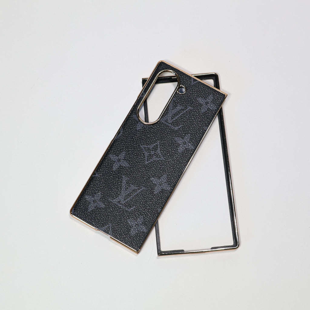 Samsung Galaxy Z Fold LV Phone Case