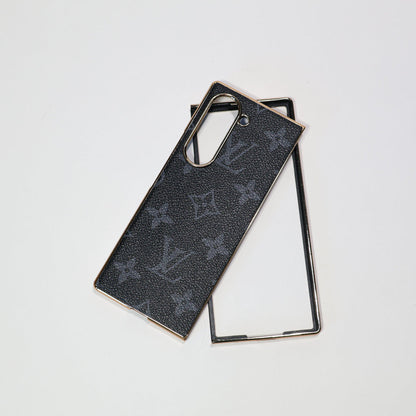 Samsung Galaxy Z Fold LV Phone Case