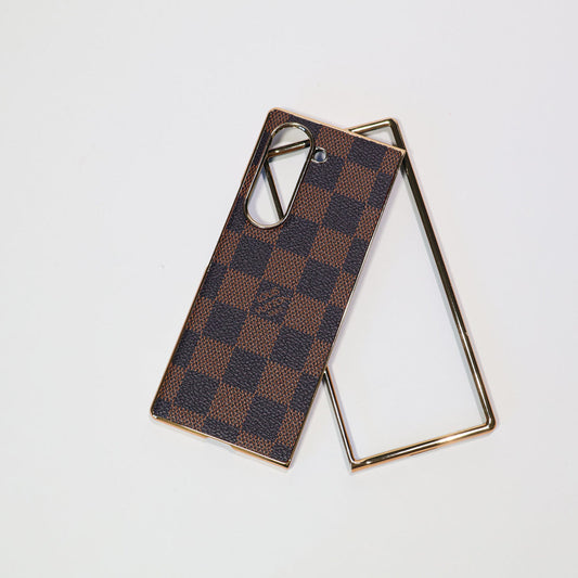 Samsung Galaxy Z Fold LV Phone Case