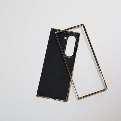 Samsung Galaxy Z Fold LV Phone Case