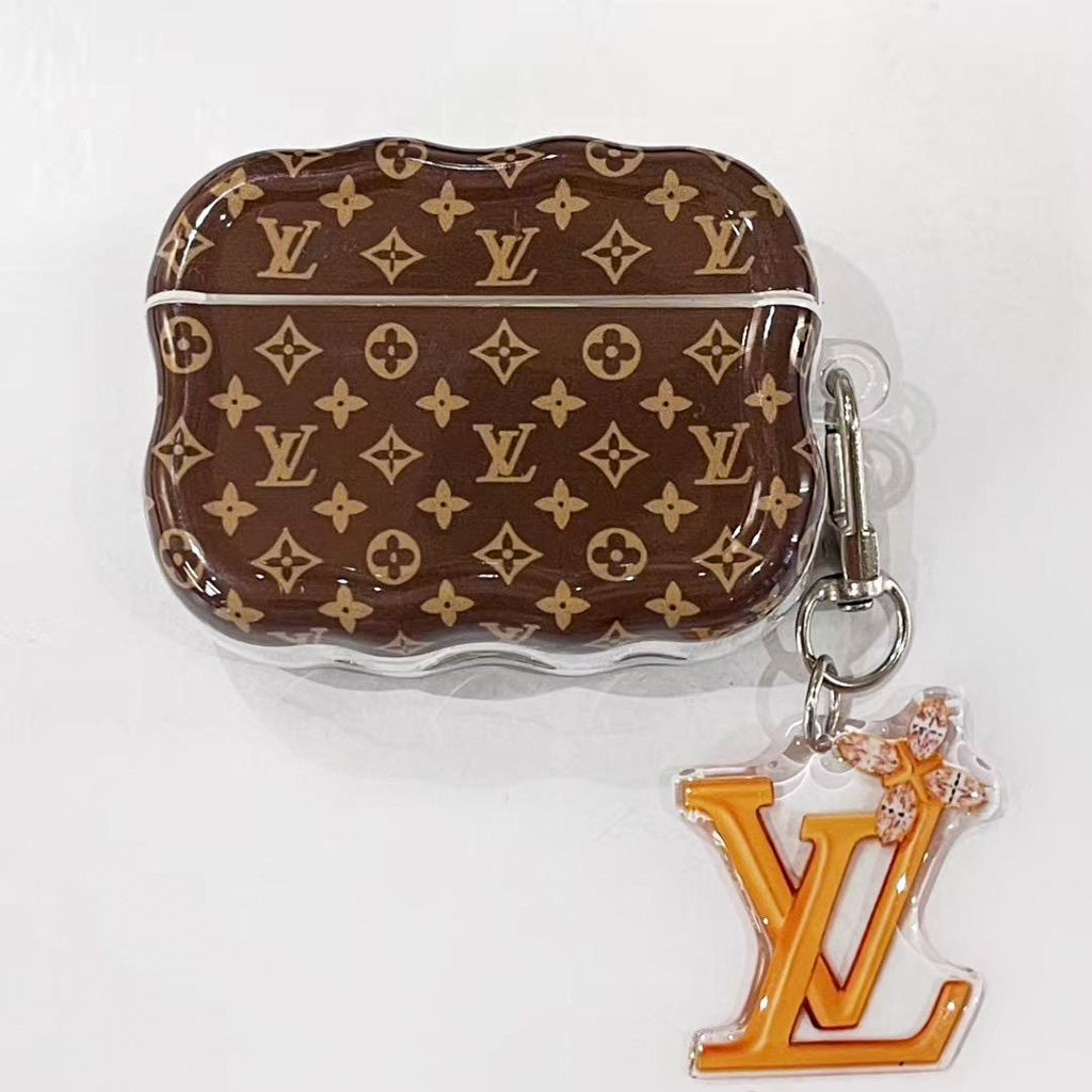 AirPod Case LV Style for 2/3/4/Pro/Pro2