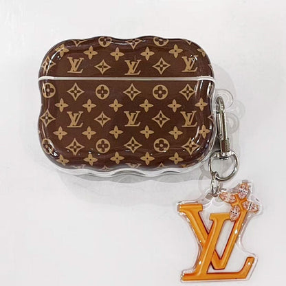 AirPod Case LV Style for 2/3/4/Pro/Pro2