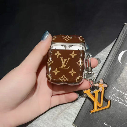 AirPod Case LV Style for 2/3/4/Pro/Pro2
