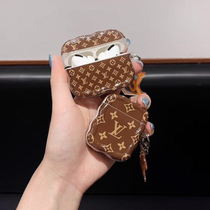 AirPod Case LV Style for 2/3/4/Pro/Pro2