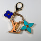 Designer Keychains &amp; Bag Charms &ndash; Stylish Ornaments for You