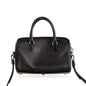 Saint Laurent Luxury Leather Red Handbag Style 39