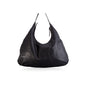 Fendi Luxury Leather Red Shoulder Bag Style 10