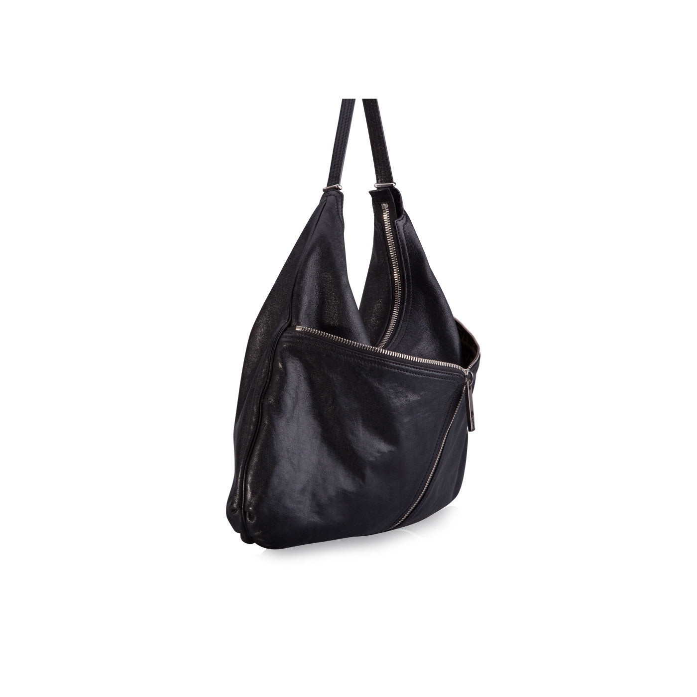 Fendi Baguette Red Shoulder Bag Style 29