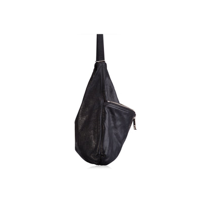 Fendi Luxury Leather Red Shoulder Bag Style 10