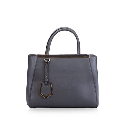 Fendi Baguette Red Shoulder Bag Style 36