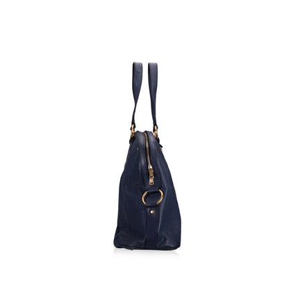Saint Laurent Luxury Leather Red Handbag Style 25