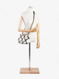 Chanel Chanel 19 Leather Black Shoulder Bag Style 2