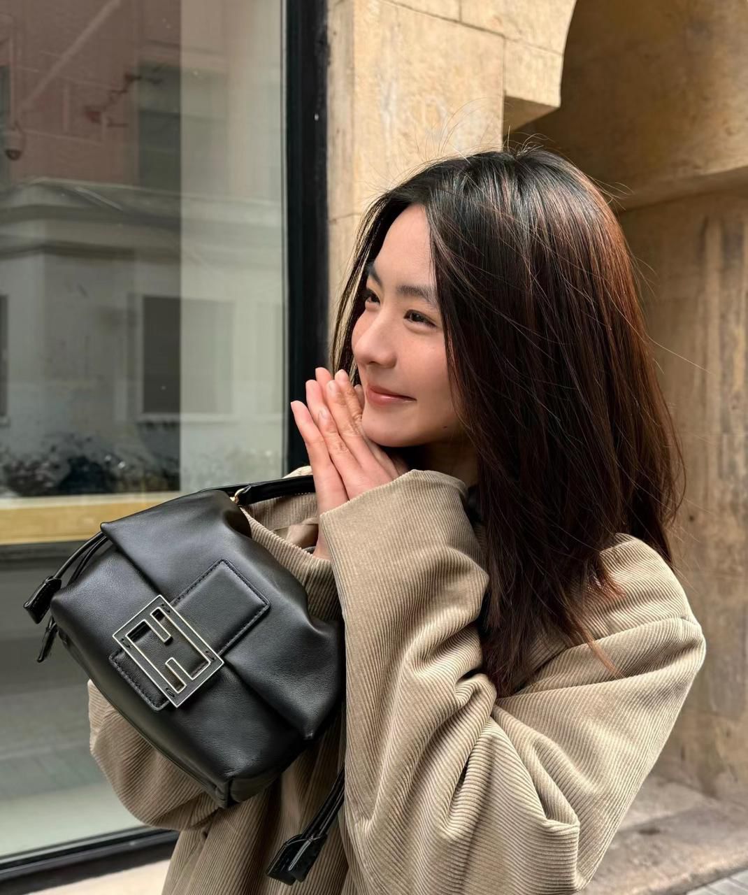 FENDI