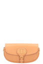 Christian Dior Bobby East West Bag Beige