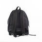 Saint Laurent Black Star Stud Backpack