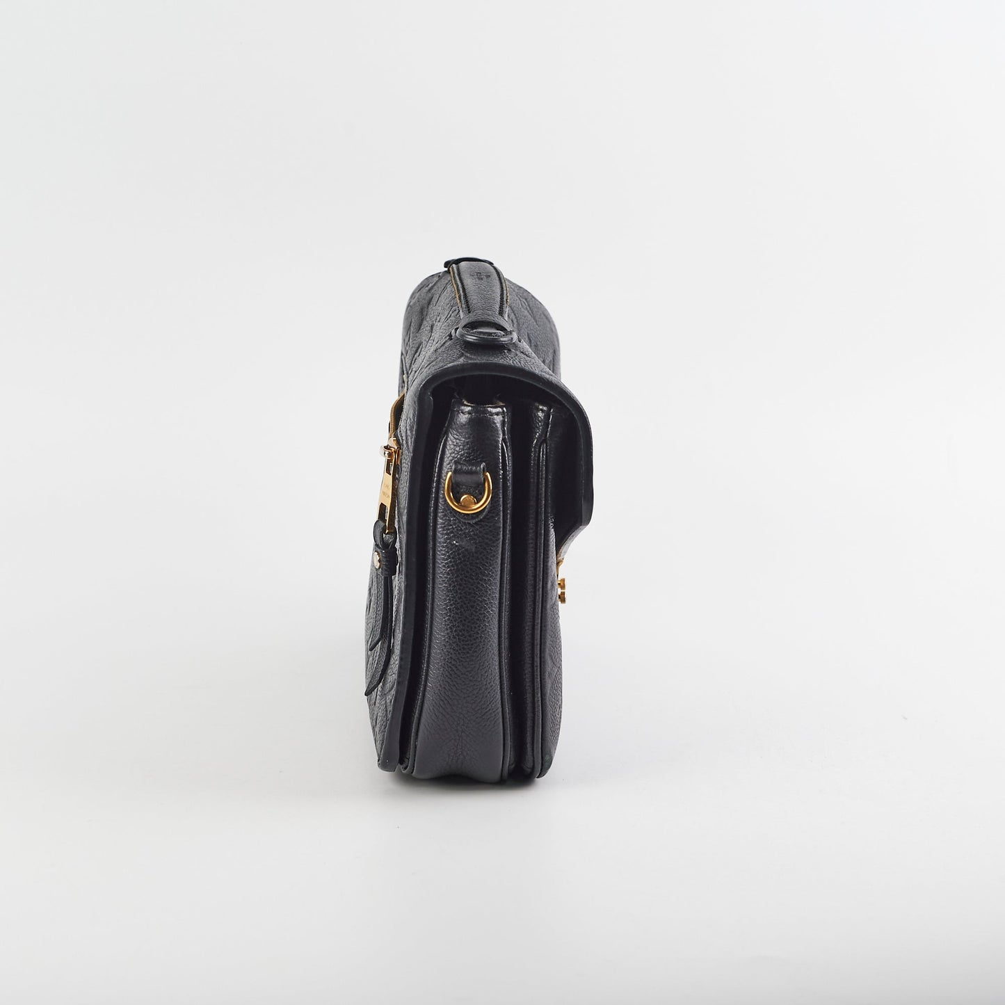 Louis Vuitton Pochette Metis Nior