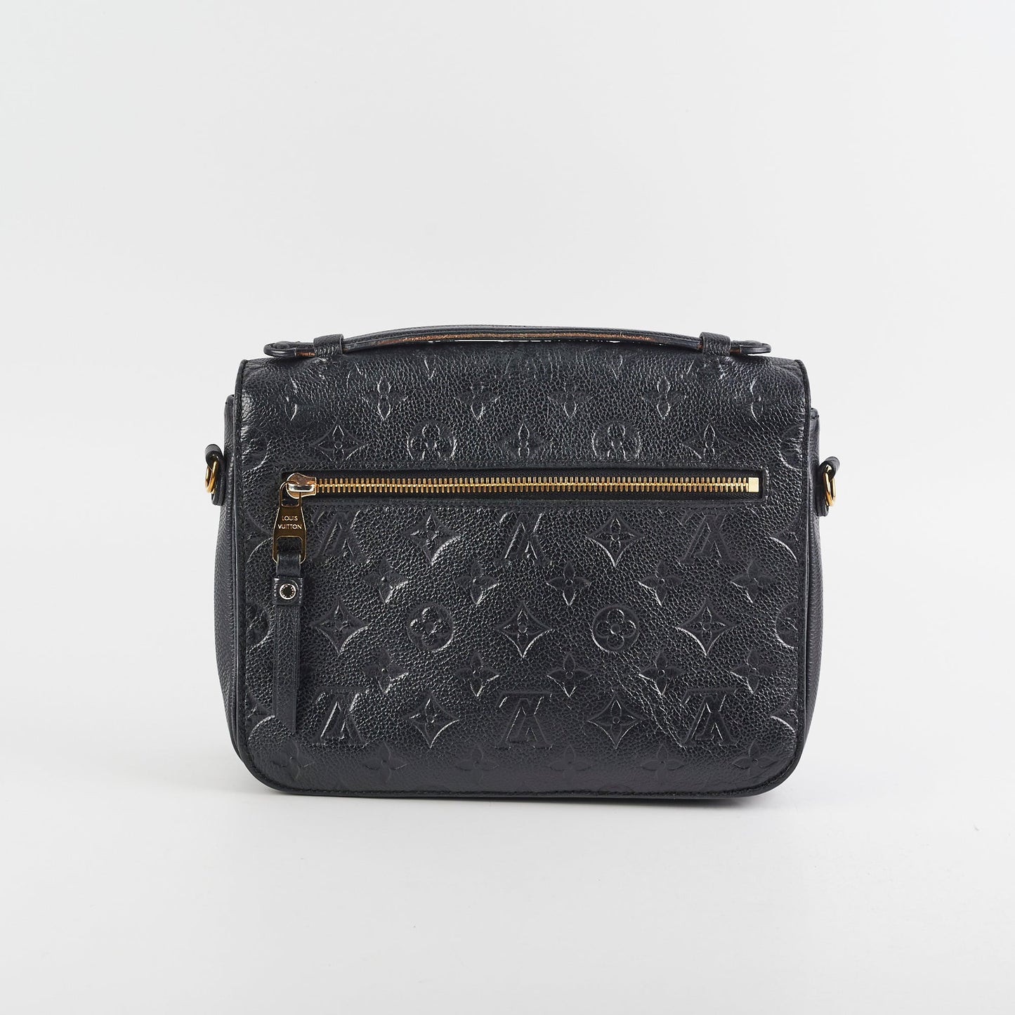 Louis Vuitton Pochette Metis Nior