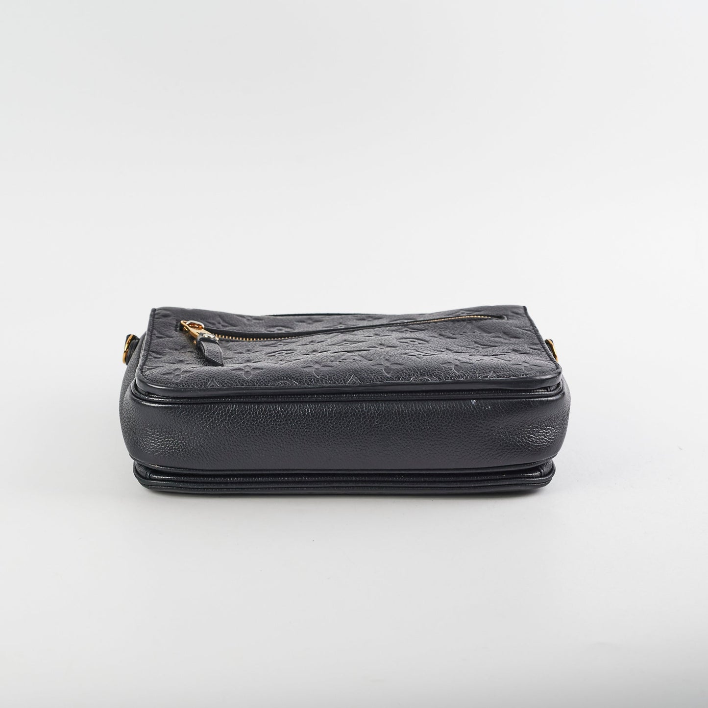 Louis Vuitton Pochette Metis Nior