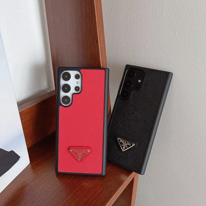 Prada Samsung Galaxy Phone Case